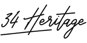 34 Heritage US